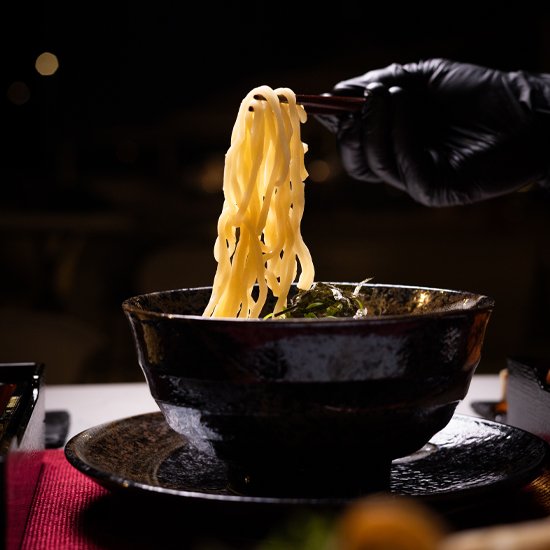 Japanese Talk Foods 3