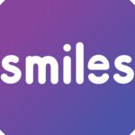 Smiles