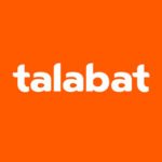 Talabat